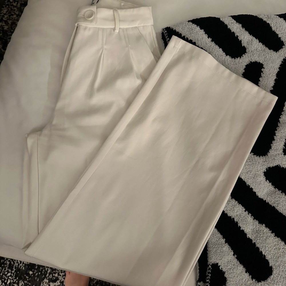 Princess Polly trousers